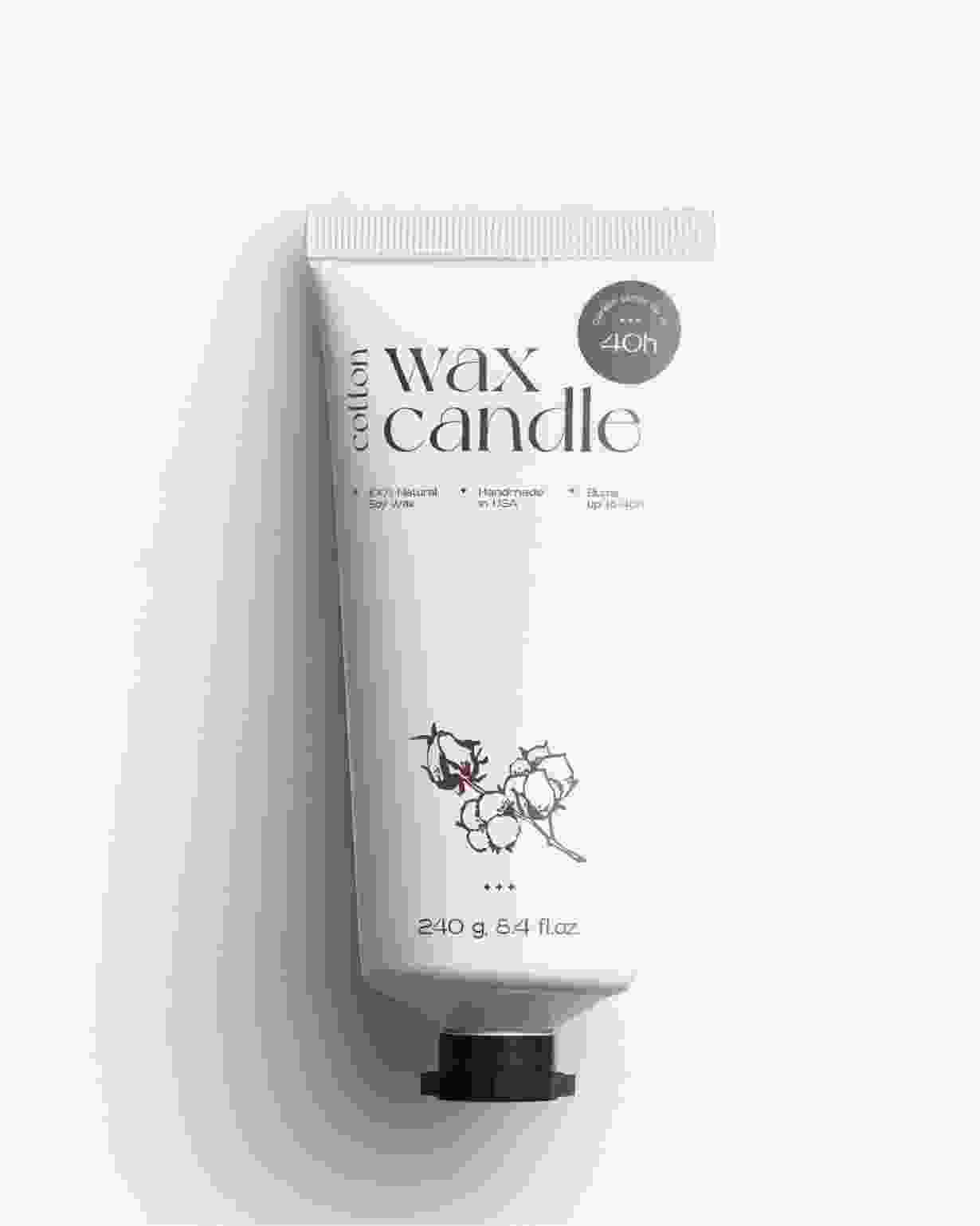 Shop Primary Image Shop Primary Image