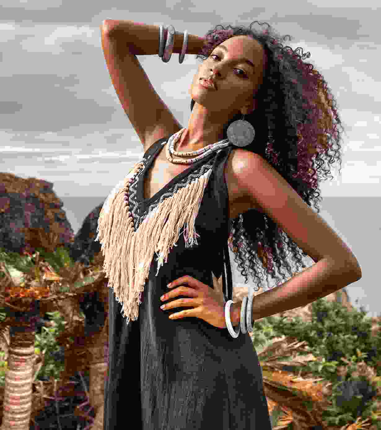 Shop Primary Image Shop Primary Image