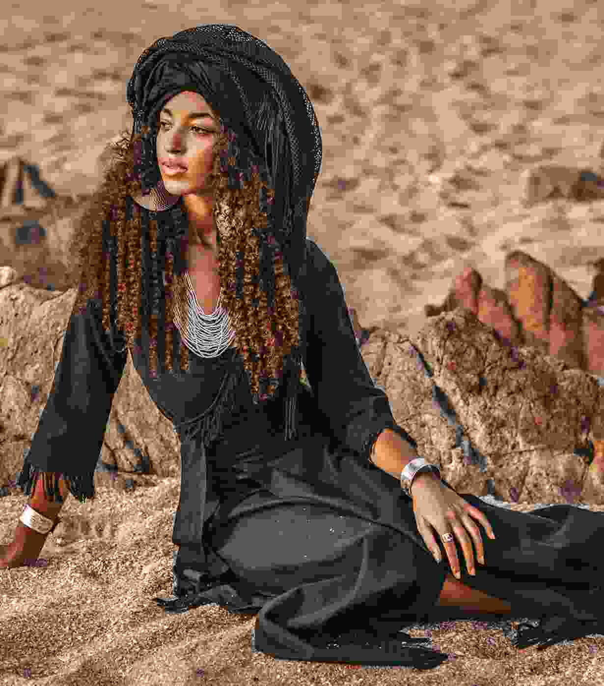 Shop Secondary Image Shop Secondary Image