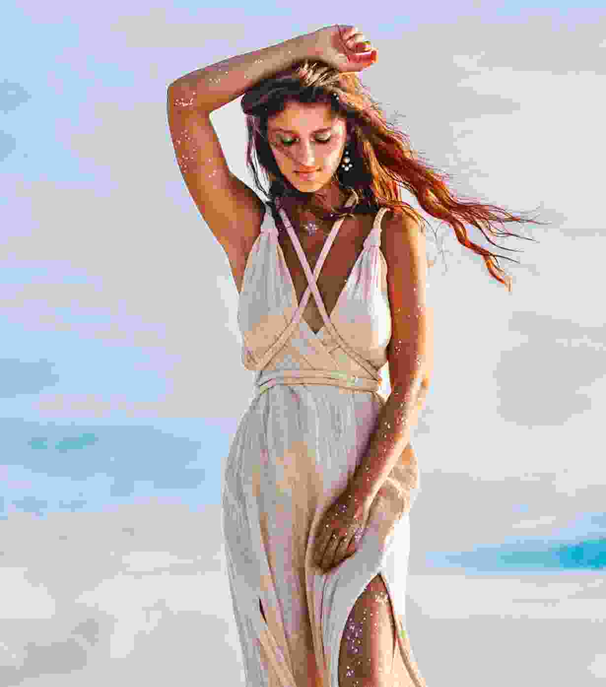 Shop Primary Image Shop Primary Image