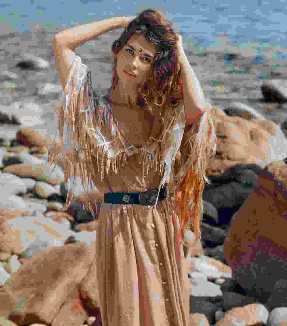 Shop Secondary Image Shop Secondary Image