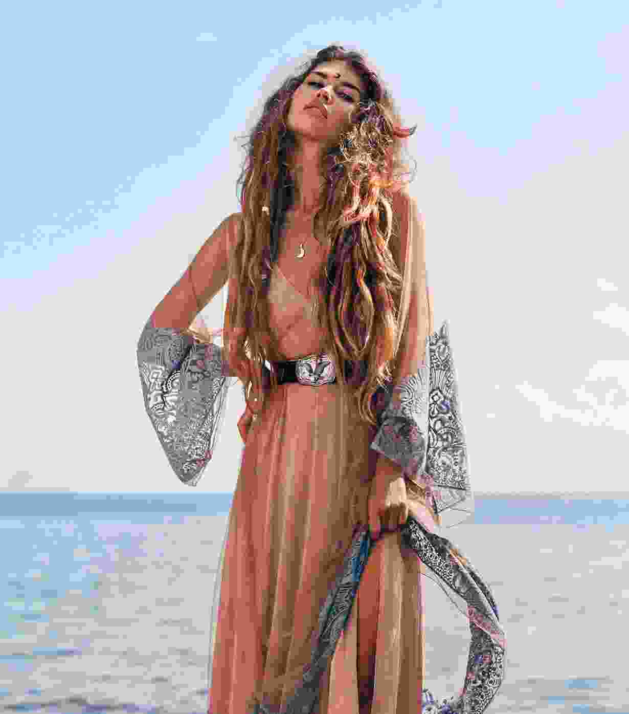 Shop Primary Image Shop Primary Image