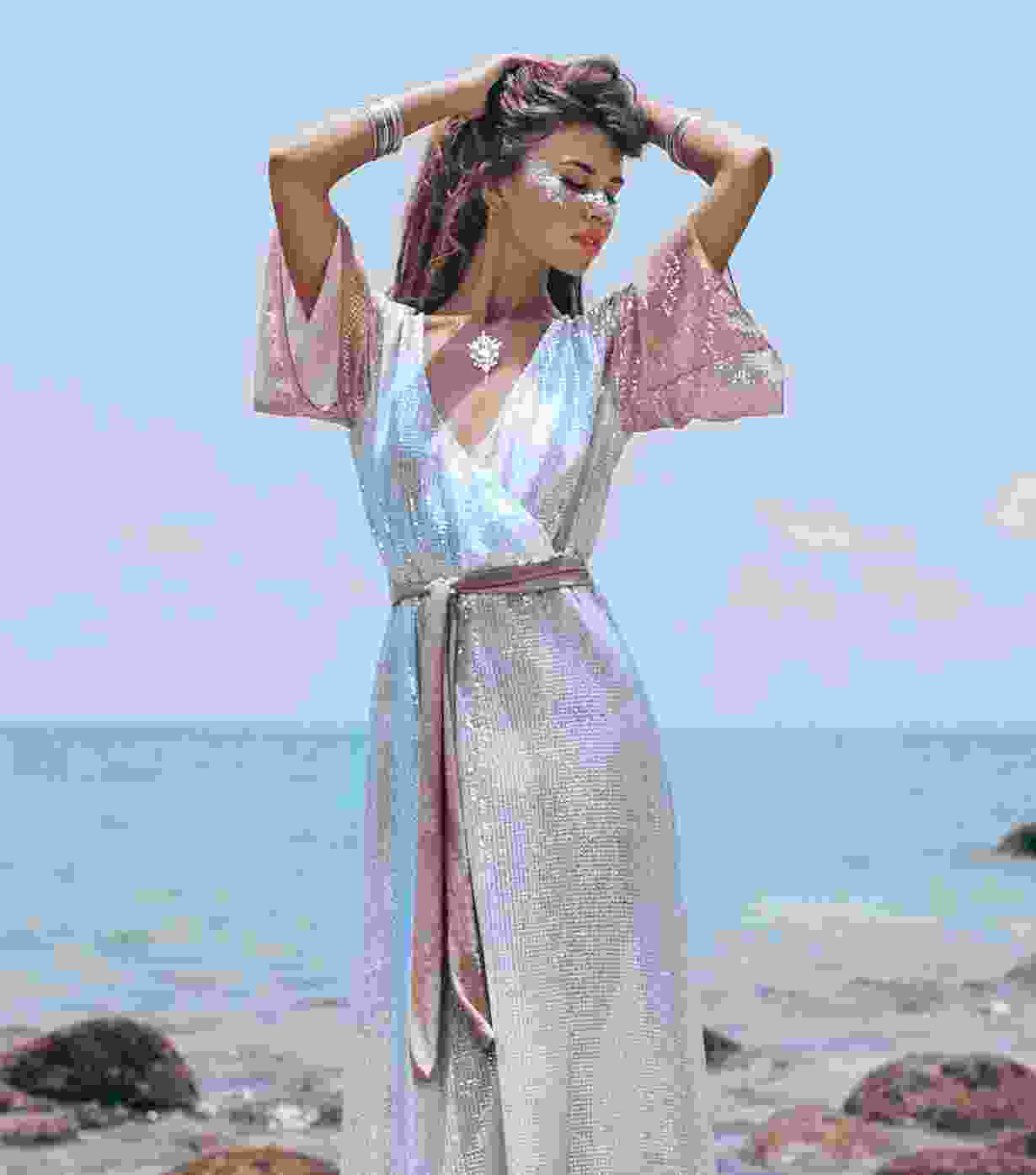 Shop Primary Image Shop Primary Image