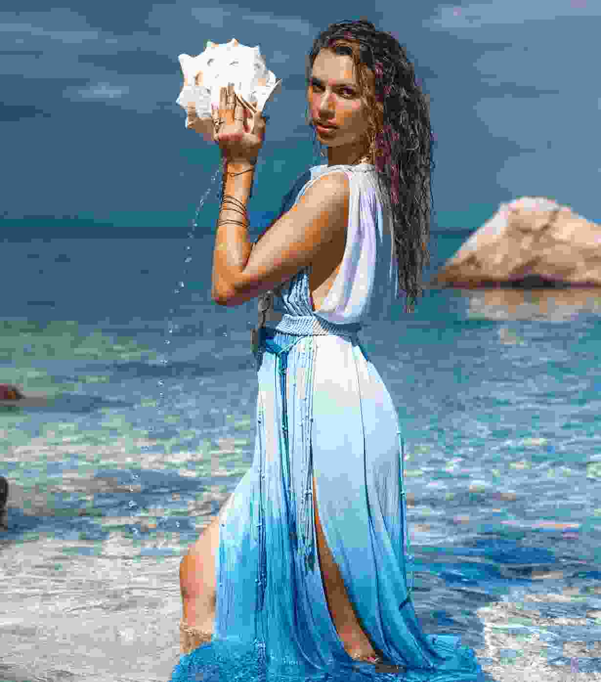 Shop Primary Image Shop Primary Image