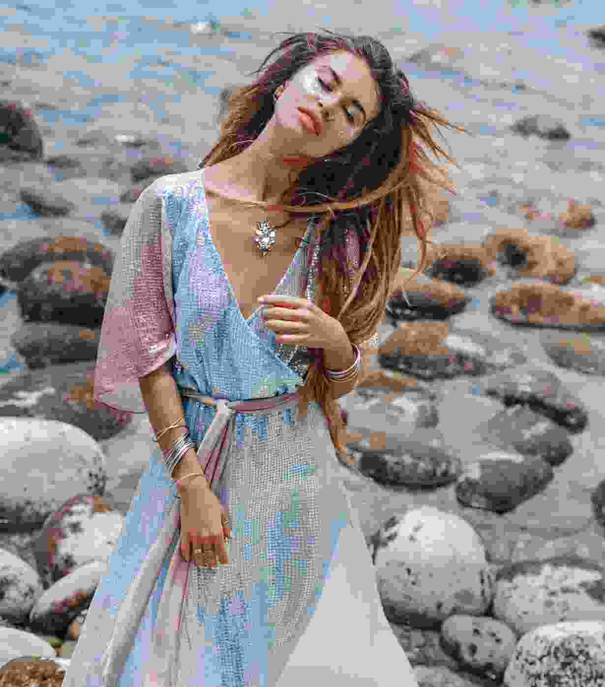 Shop Secondary Image Shop Secondary Image