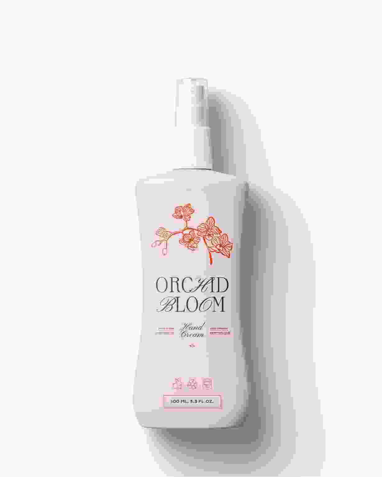 Shop Primary Image Shop Primary Image