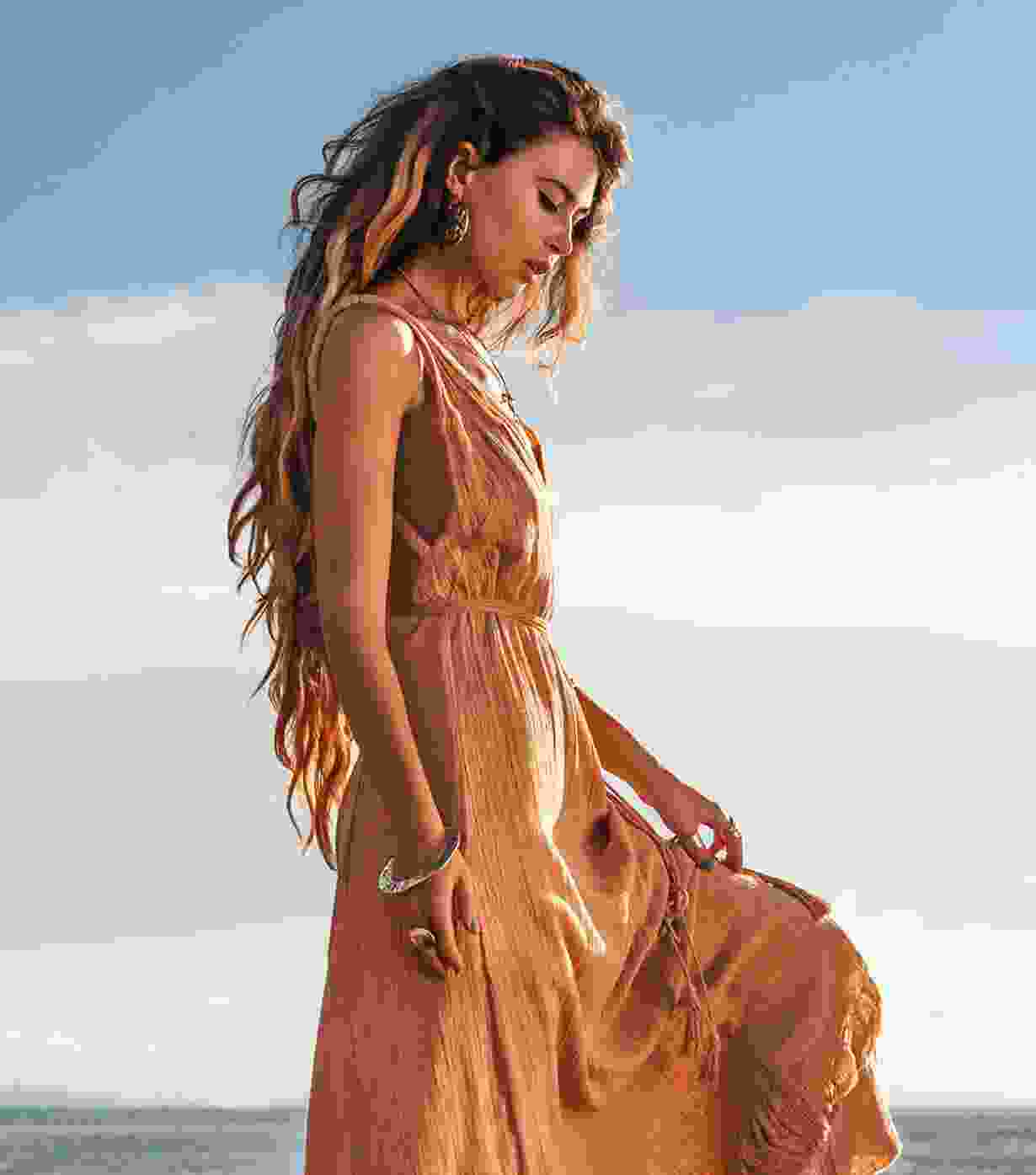 Shop Primary Image Shop Primary Image