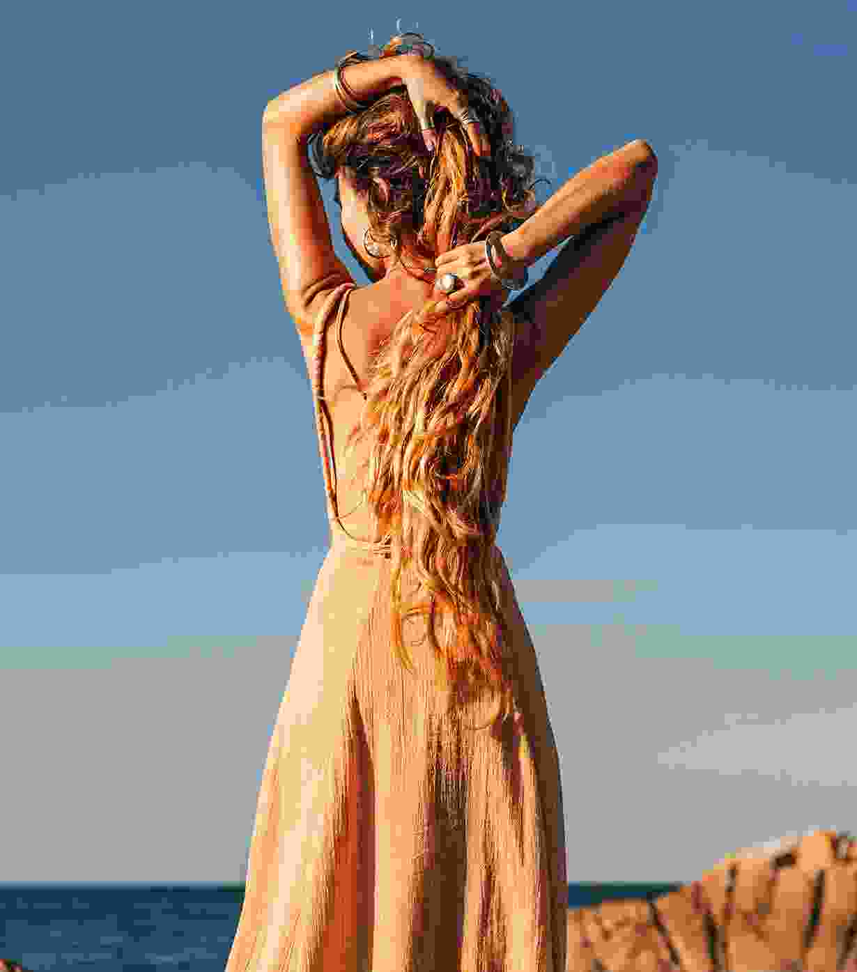 Shop Secondary Image Shop Secondary Image