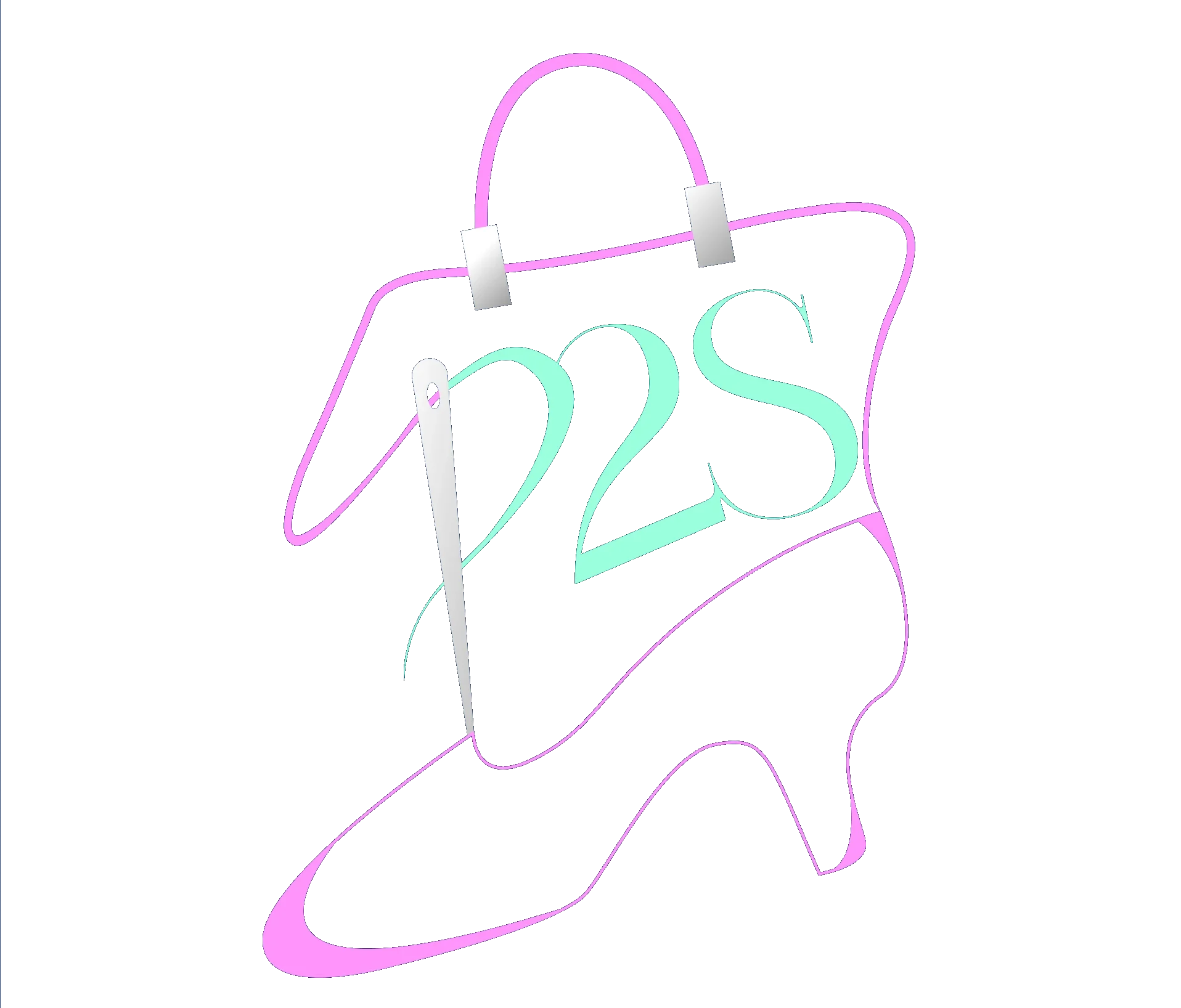 PairstoStyle – Handcrafted Jutti & Clutch Combos